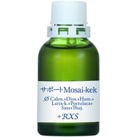 MT)サポートφMosai-kek