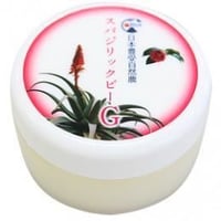 スパジリック ビーG（特大）135g