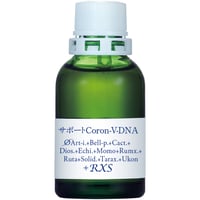 MT)サポートφCoron-V-DNA
