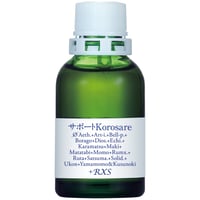 MT)サポートφKorosare