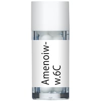 Amenoiw-w. 6C小