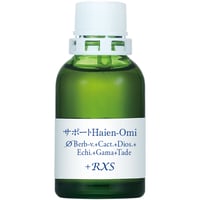MT)サポートφHaien-Omi