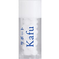 サポートKafu