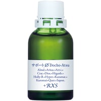 MT)サポートφDocho-Atsu