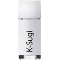 K-Sugi (Japan ceder)