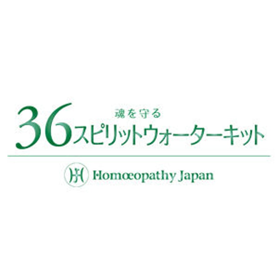 5ef4aa1ad26fa56f44fd6fbb
