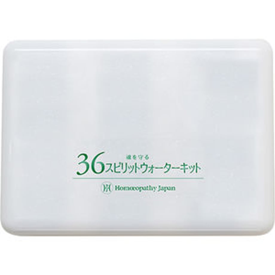 5ef4aa1ad26fa56f44fd6fbb