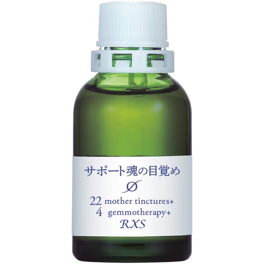 64ab4accb8793a0063e2e0c7