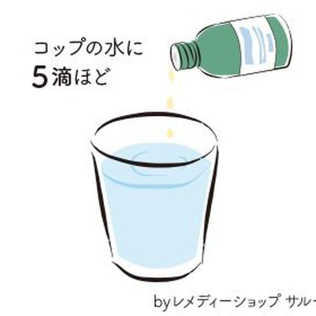 MT)サポートφ万能