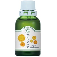 マザーチンクチャー　カレンデュラ（小）