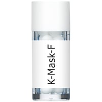 K-Mask-F