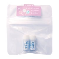 キャンディーセット