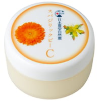 スパジリック ビーC（特大）135g