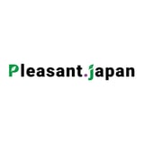 Pleasant.japan's STORE