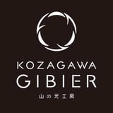 古座川ジビエ オンラインストア