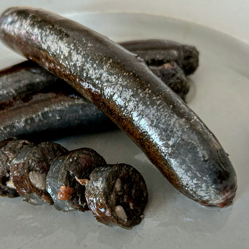 【黒い大河　様】専用出品 BERTA Toiletry Train Case ポーチ | GUESS(ゲス) JAPAN 公式