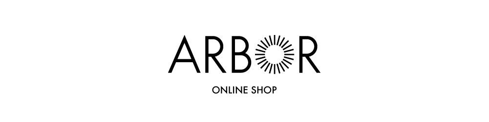 ARBOR optical shop