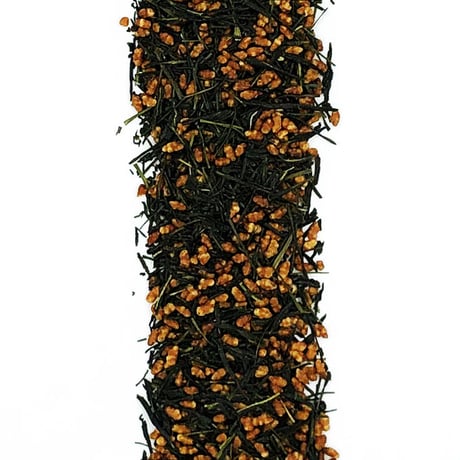【定期購入特別価格】サイクル1ヶ月毎〜3ヶ月毎　特上玄米茶　100g
