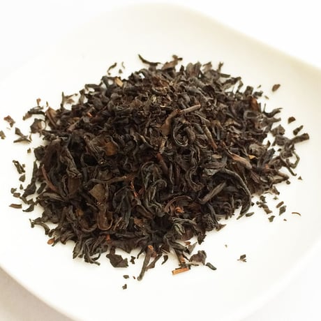 【定期購入特別価格】サイクル1ヶ月毎〜3ヶ月毎　和コウチャリーフ 100g