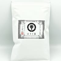 ほうじ茶　100g