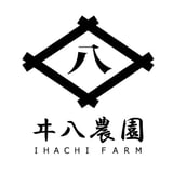 いはち農園