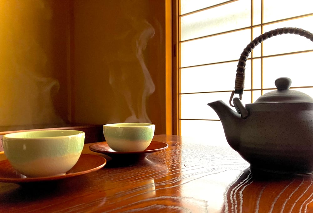 ほうじ茶 Amazon | 丸善製茶 お徳用 ほうじ茶ティーバッグ 50袋 | 丸善