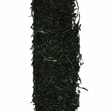 【ギフト推奨品】　特上煎茶缶 200g