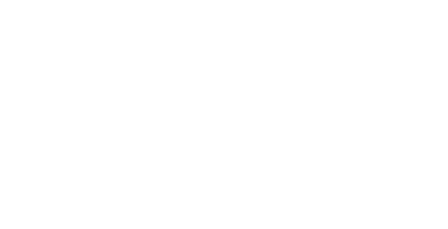 和がらしのたかやま