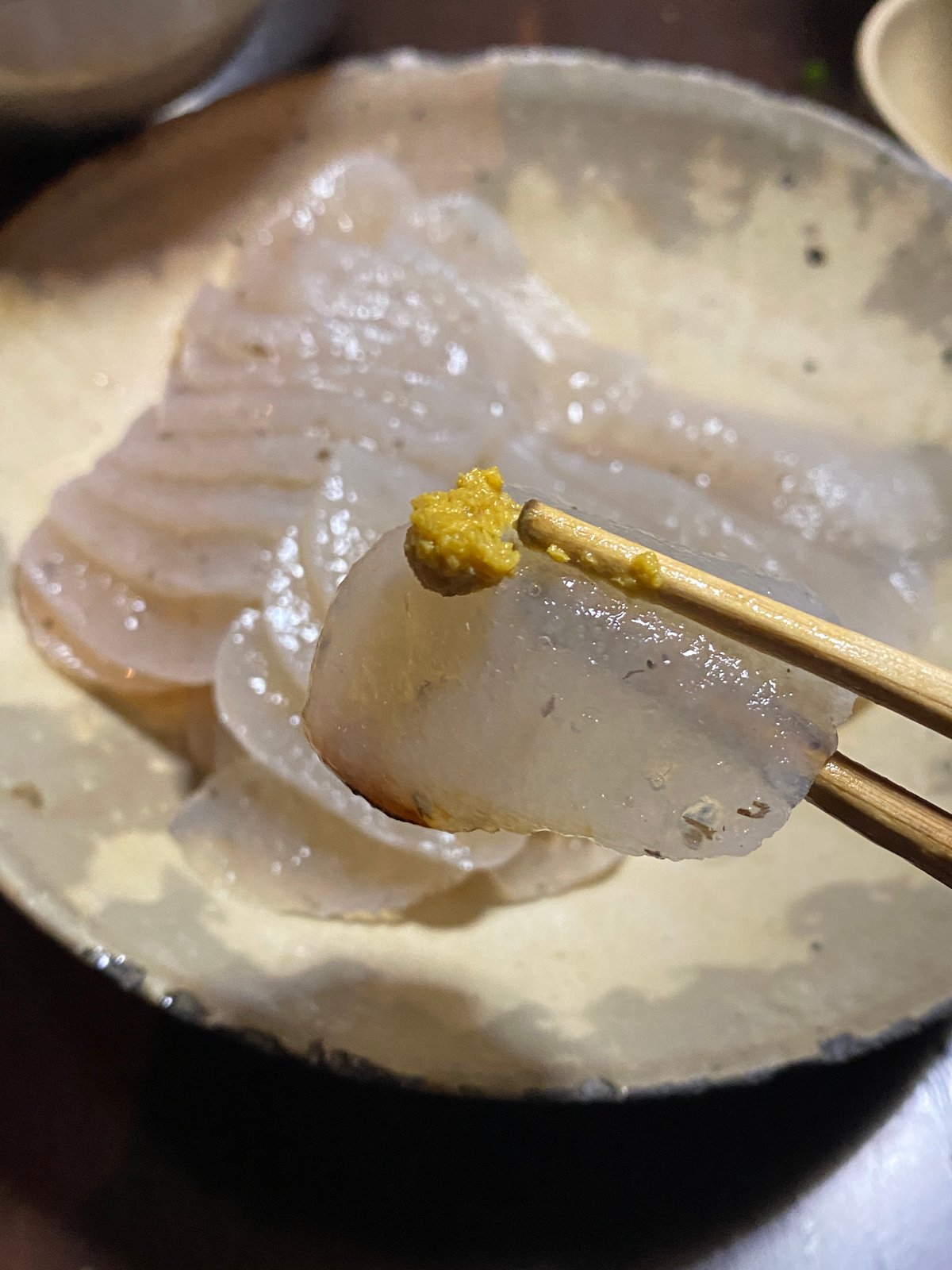 セット】純国産石臼引き和がらし(粉)と練り和がらし | ほどほど セット】純国産石臼引き和がらし(粉)と練り和がらし | ほどほど