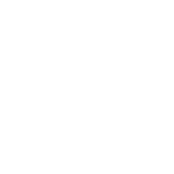 和がらしのたかやま