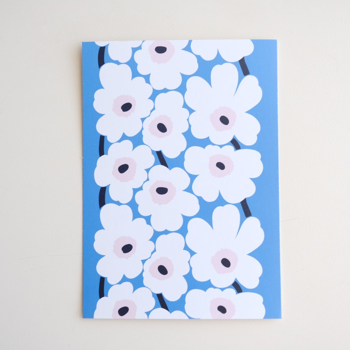 マリメッコちゃん様✩⋆確認専用ページ バースデーガーランド（ネーム