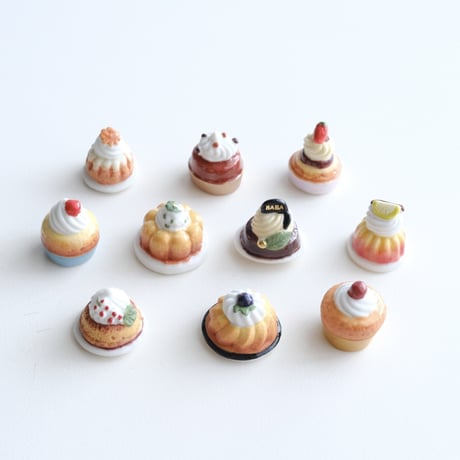 CATEGORY フェーヴ | Tähti CATEGORY フェーヴ | Tähti