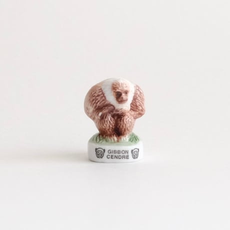 CATEGORY フェーヴ | Tähti