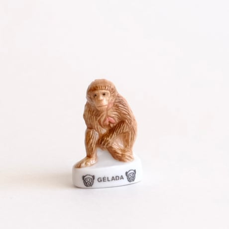 CATEGORY フェーヴ | Tähti