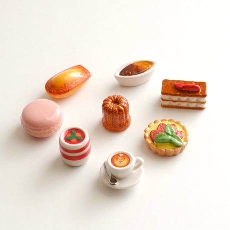 CATEGORY フェーヴ | Tähti