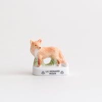 フェーブ セットフェーブ「STAR WARS（10個）」 | Tähti