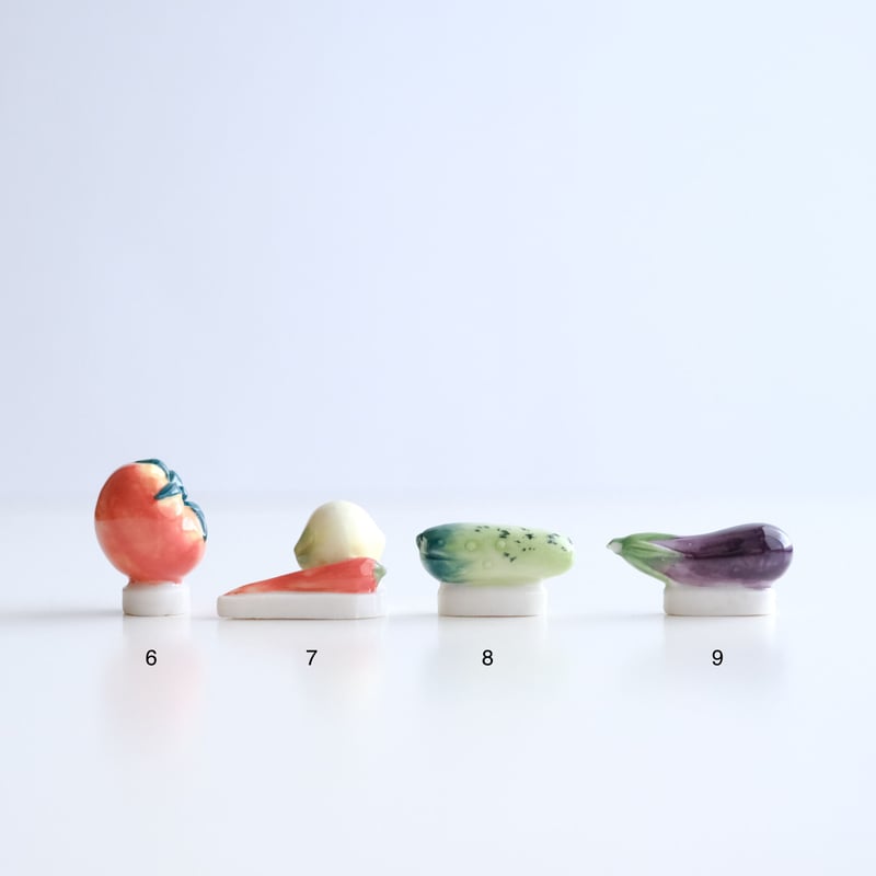 オールドフェーブ / 野菜(単品) | Tähti オールドフェーブ / 野菜(単品) | Tähti