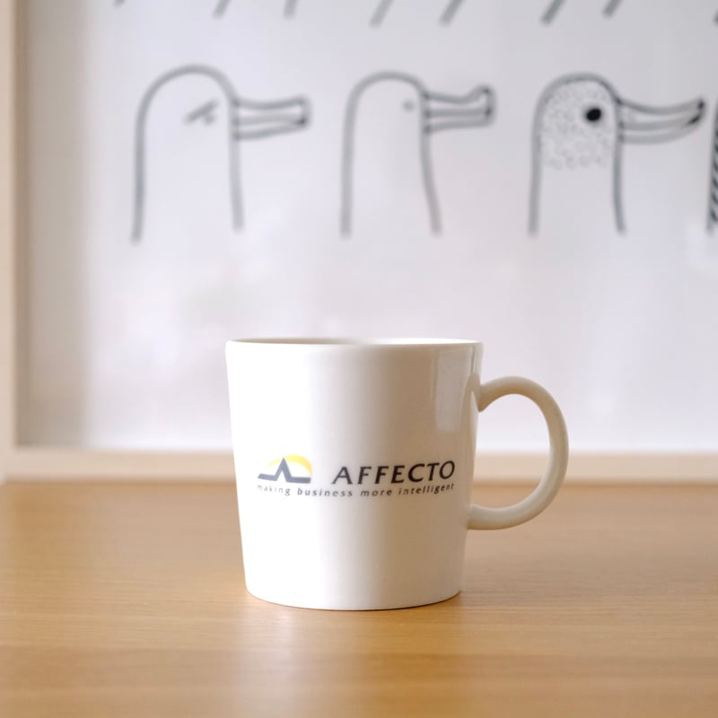 超貴重☆Aぇ!group FILA コラボ ノベルティ マグカップ 非売品 超貴重☆Aぇ!group FILA コラボ ノベルティ マグカップ 非売品