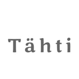 Tähti