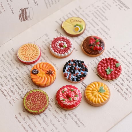 CATEGORY フェーヴ | Tähti