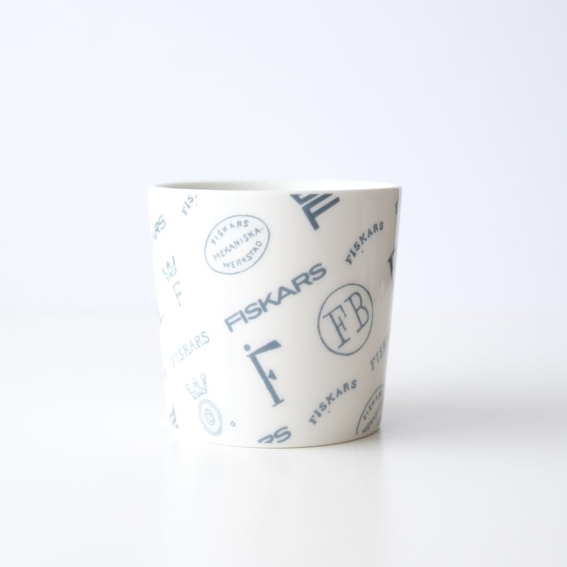  Teema Hortensia 2009 プレート マグカップ iittala Teema Hortensia 2009 プレート マグカップ - 食器安く 買う 方法