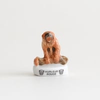 フェーブ セットフェーブ「STAR WARS（10個）」 | Tähti