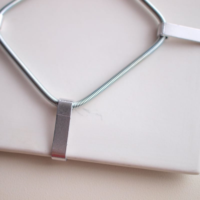 ARABIA Helja Liukko-Sundstrom 小さな陶板 ／ Flying An