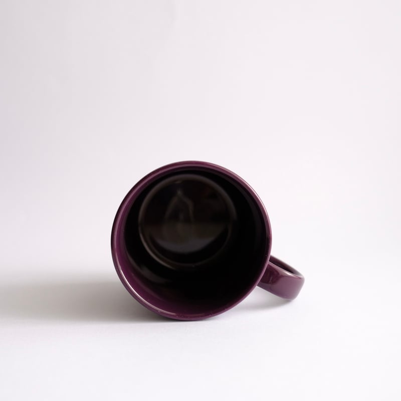 iittala TEEMA マグカップ/ ディープライラック | Tähti
