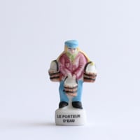 フェーブ セットフェーブ「STAR WARS（10個）」 | Tähti