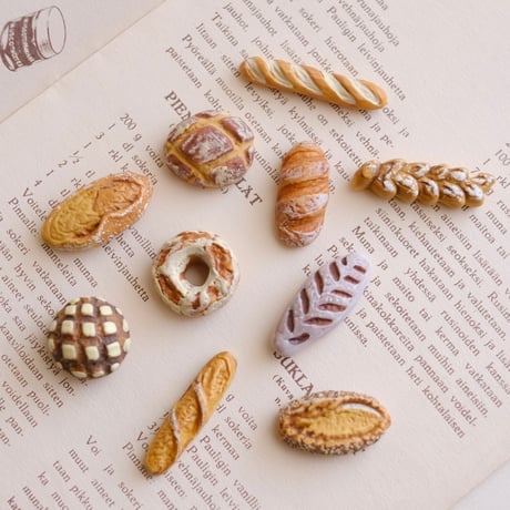 CATEGORY フェーヴ | Tähti