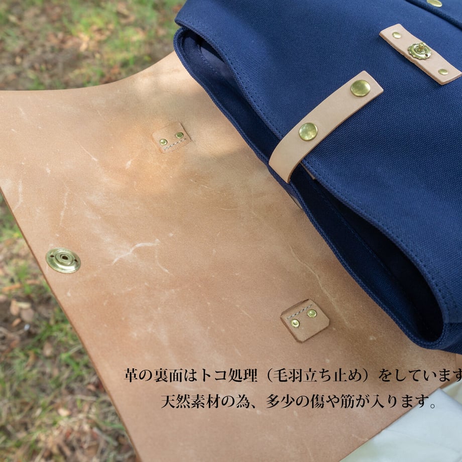 62d7fb4cdbe7441afb7fb4cb