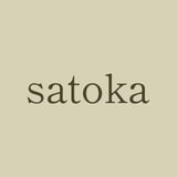 袋物工房satoka