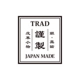 TRAD