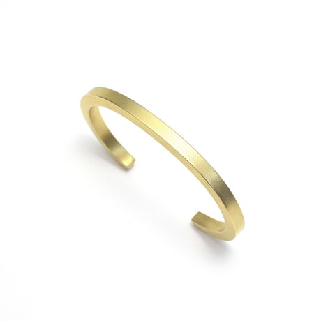 brass bangle 03